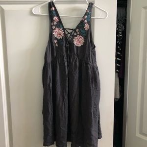 NWT Aeropostale Dress
